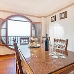 Casa La Victoria Σπίτι διακοπών *