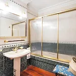 Σπίτι διακοπών Casa La Victoria La Victoria de Acentejo