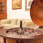 Casa La Victoria Σπίτι διακοπών