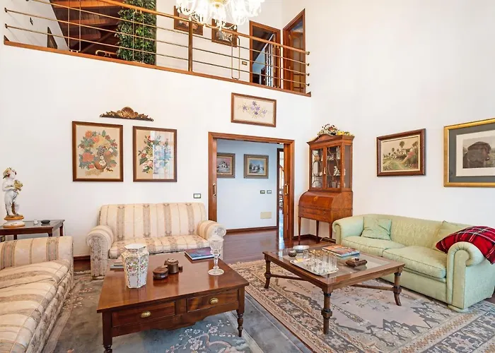Casa La Victoria La Victoria de Acentejo