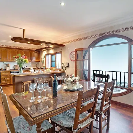 Casa La Victoria La Victoria de Acentejo