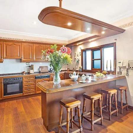 Casa La Victoria La Victoria de Acentejo