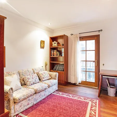 Tatil Evi Casa La Victoria La Victoria de Acentejo