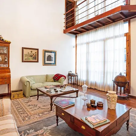 Casa La Victoria
