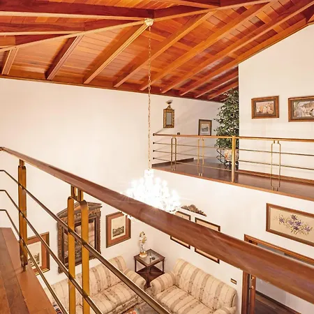 Tatil Evi Casa La Victoria La Victoria de Acentejo