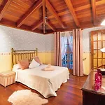 Tatil Evi Casa La Victoria *