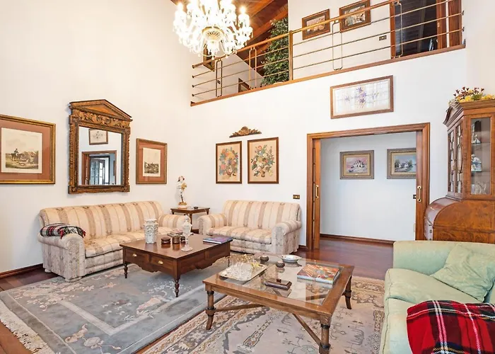 Casa La Victoria Vakantiehuis La Victoria de Acentejo